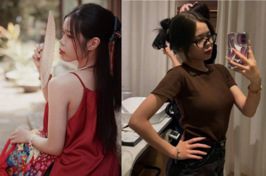 Sinh viên xấu xí nhưng đụ cực đã