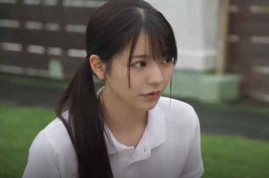 SONE-689 Kokono Asano ngày đầu tham gia thực tập