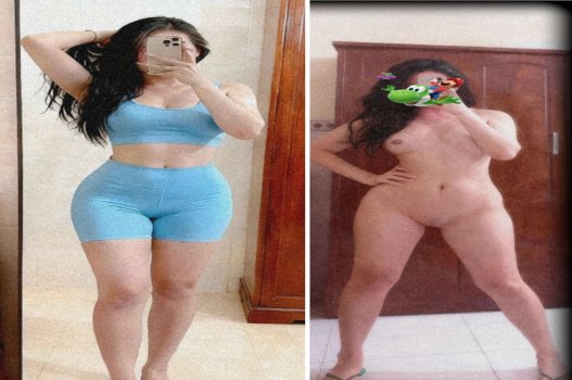 Sướng nhất khi đụ em gymer mông săn chắc