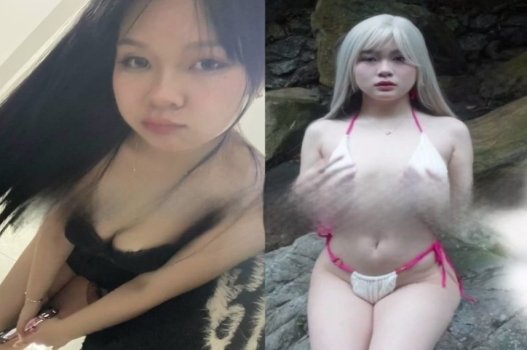 Sướng với anh yêu trước đã rồi còn lại mặc kệ