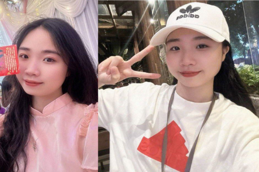 Thà đụ trên ô tô còn hơn yêu anh xe máy