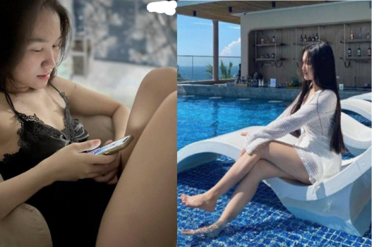 Thư ký nước nhiều biết chiều sếp cực đã