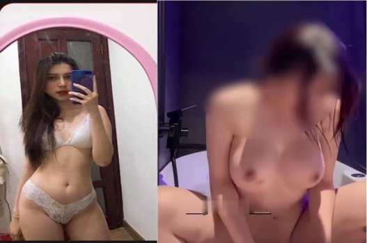 Thu Thảo clip sex cưỡi ngựa siêu phẩm