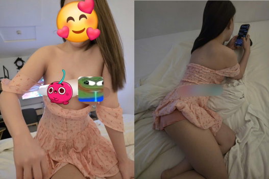 Vếu ngon em cho anh chịch lần cuối trước ngày cưới