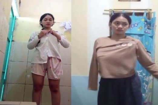 Video nóng nữ sinh bướm xinh như hoa