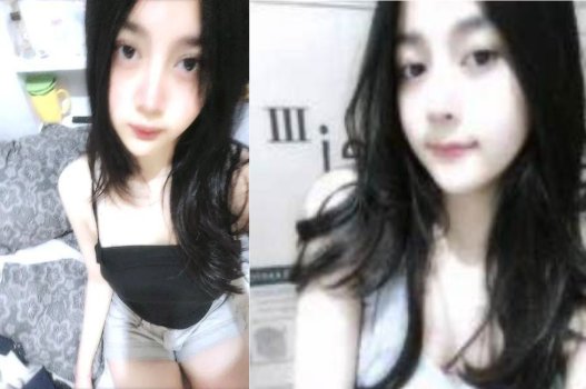 Video sex gái xinh vú trắng tròn quyến rũ