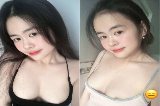 Viet69 cô chị ngực lớn mặt dễ thương