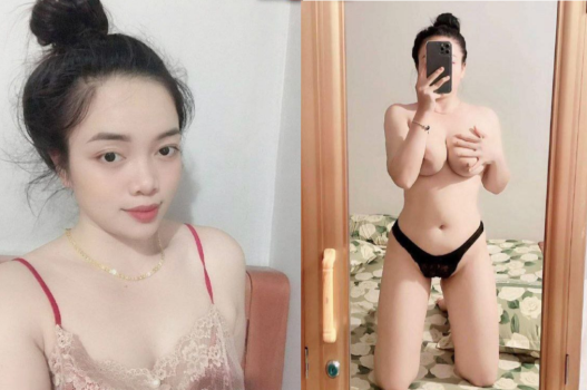 Vợ dâm đãng vụng trộm với hàng xóm