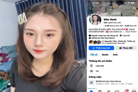 Vụng trộm bị chồng bắt quả tang khi mượn điện thoại